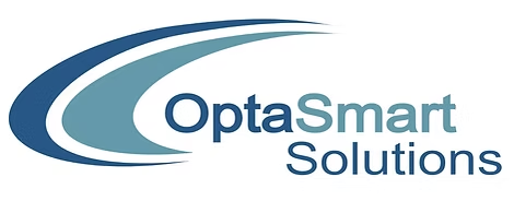 OptaSmart Logo